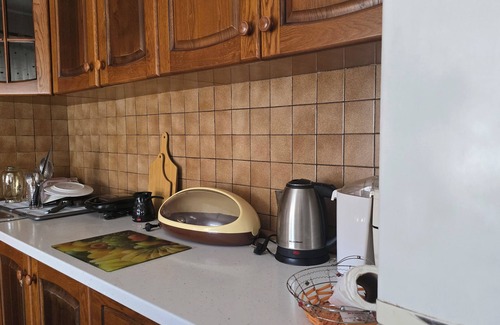 Lezhe Villa | Eni's Villa 3km from beach