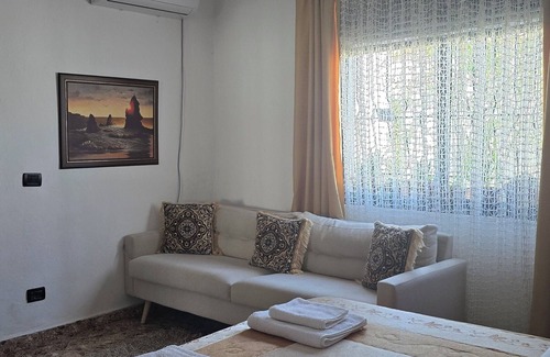 Lezhe Villa | Eni's Villa 3km from beach