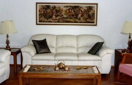 South Lethbridge Bed & Breakfast | Enid's Bed and Breakfast