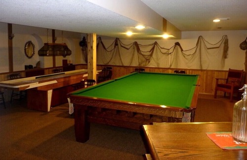 South Lethbridge Bed & Breakfast | Enid's Bed and Breakfast