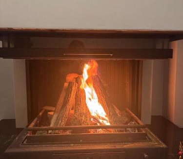 Marmara Ereglisi Villa | Enjoy a private life in Gizcem Villa