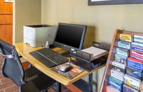 The East Side Apartment | Enjoy a relaxing stay in the Bay Area