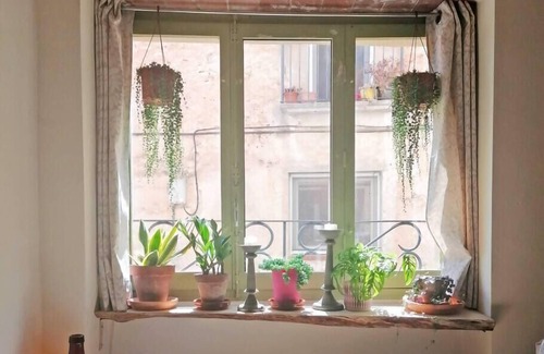 Nulles Apartment | Enjoy a Rural Holiday, relax in Ca la Lola