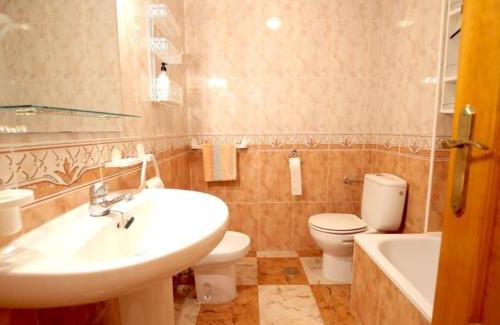 Temple Bar House | Enjoy a stylish experience at this centrally-located place !