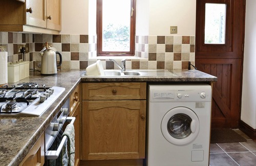 Farlam Cottage | Enjoy a wonderful walk around Talkin Tarn or discover Roman history at Hadrian’s Wall.