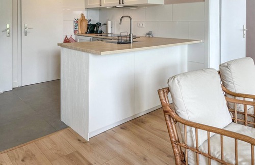 Husen House | Enjoy an unforgettable vacation in this inviting vacation home.