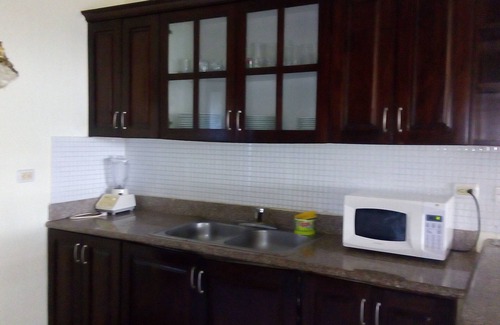 Juan Dolio Apartment | Enjoy at Metro Country Club