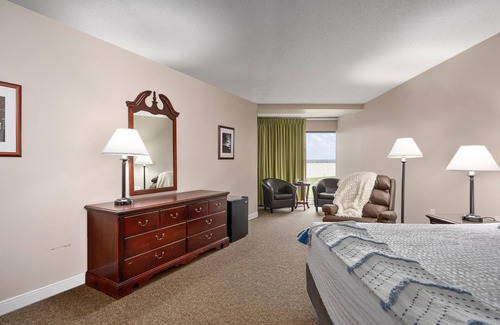 North East Resort | Enjoy Breathtaking Beauty on the Chesapeake Bay