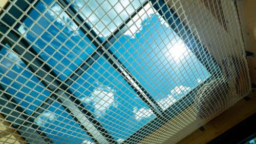 Le Lavancher Apartment | Enjoy Chalet