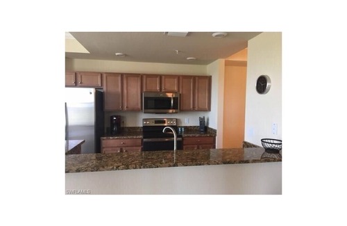 Bonita Springs Condo | π₯β³οΈπEnjoy golf and resort amenities at Bonita National! πππΏββοΈππ»ββοΈπ