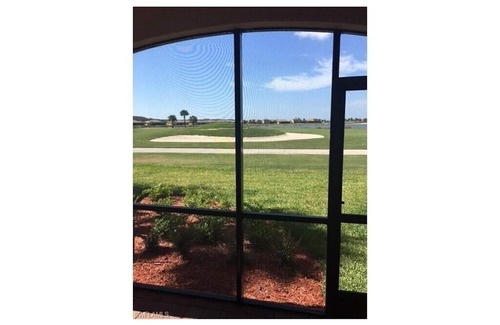 Bonita Springs Condo | π₯β³οΈπEnjoy golf and resort amenities at Bonita National! πππΏββοΈππ»ββοΈπ