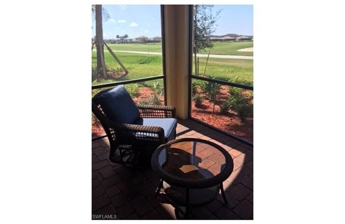 Bonita Springs Condo | π₯β³οΈπEnjoy golf and resort amenities at Bonita National! πππΏββοΈππ»ββοΈπ