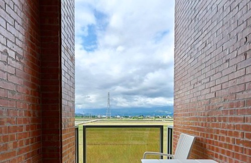 Sanxing House | Enjoy Sanheyuan