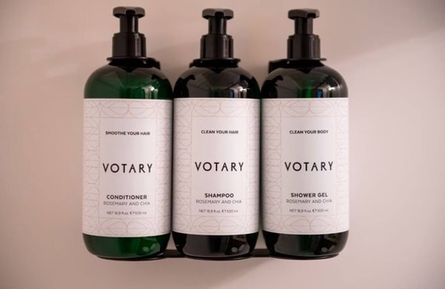 Schroon Lake Hotel | Enjoy Scenic Sunset from Outdoor Firepit | Perfect For Family Stay