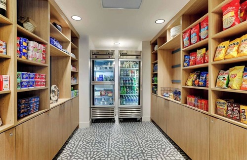 Mayo Clinic House | Enjoy Scottsdale! Near Old Town, Taliesin & Preserve, Pool, Gym