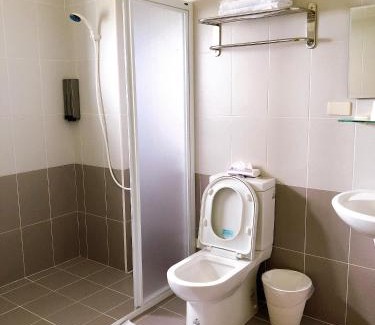 Magong Apartment | Enjoy staying