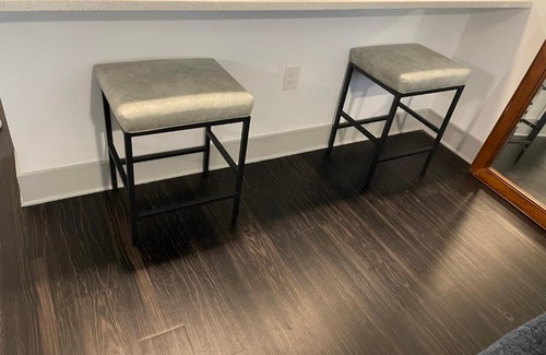 Inman Park Apartment | Enjoy the Beltline and Ponce City Market in the heart of Atlanta!