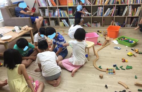 Taitung Bed & Breakfast | Enjoy the FLY BNB