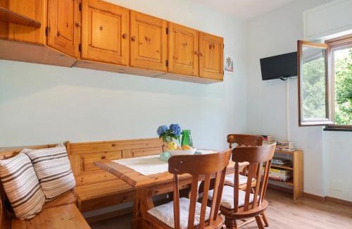 Moconesi Apartment | Enjoy The Green collina e mare