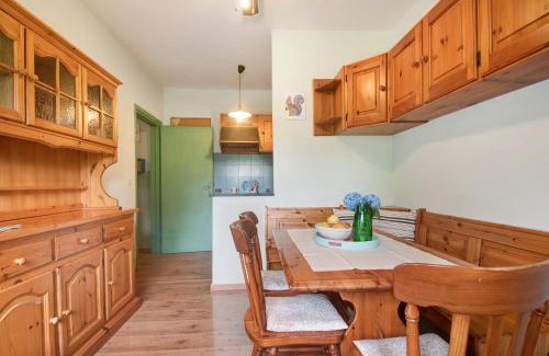 Moconesi Apartment | Enjoy The Green collina e mare