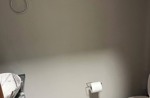 Bon Secour House | Enjoy the peaceful outdoors in this newly remodeled home on 5 acres