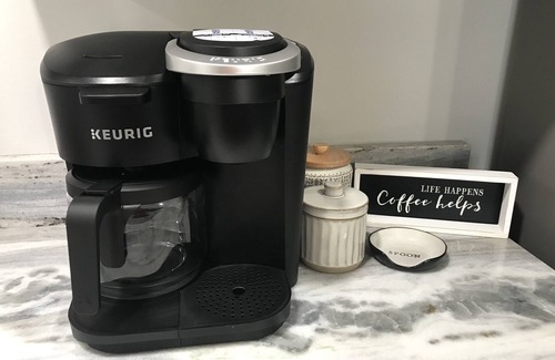 Rockwell Condo | Enjoy this 2BR/2BA condo on Lake Hamilton’s main channel. Minutes from downtown!