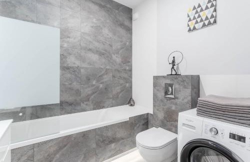 Ursus Apartment | Enjoy! Ursus