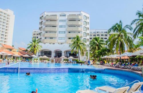 Ixtapa Hotel | ENNA INN IXTAPA HABITACIóN VISTA AL MAR