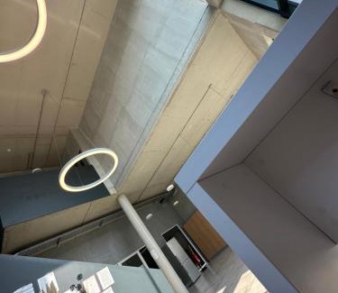 Altendorf House | Enno
