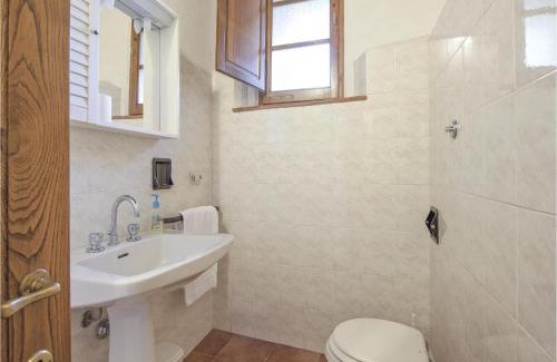 Gaiole in Chianti House | Ensoli