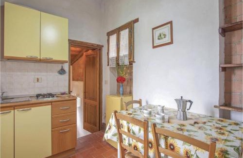 Gaiole in Chianti House | Ensoli