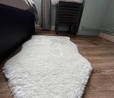 Larkhall Apartment | Entire 2 bed flat in London