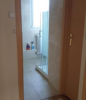 Antony Apartment | Entire apartment F3 next to RER B Antony