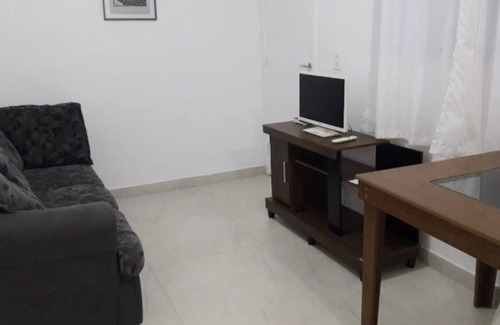 Piracicaba RV Rental | Entire apartment Piracicaba campestre