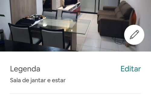 Guaxuma Apartment | Entire apartment SEASIDE