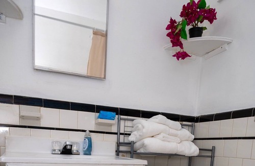 Trinidad Apartment | Entire appartment with 2beds ,air mattress living room ,dining area