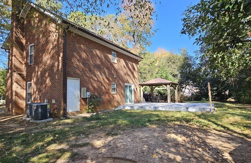 Matthews House | Entire beautiful and private house in Matthews/Charlotte