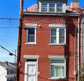 Lawrenceville House | ENTIRE Big Home Close To Events - Baby and Kid Friendly - Private Patio and Firepit