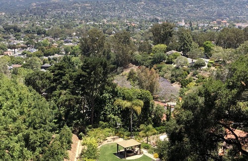 Alta Mesa Apartment | Entire Guest Suite Luxury Retreat.