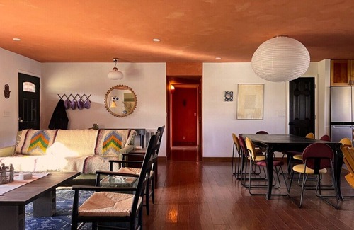 Cornville House | Entire Home in Page Springs, Arizona