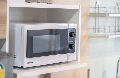 Old City House | Entire House in Old City Chiang Mai