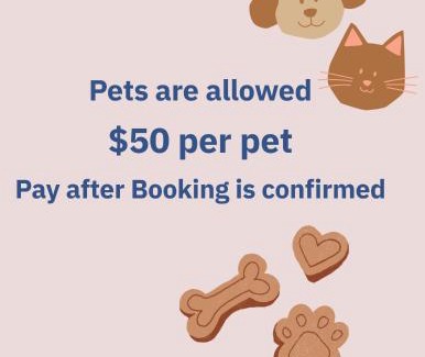 La Presa House | Entire Luxury 3-Bedroom House with Hot Tub, Garage, King Bed, Available Now