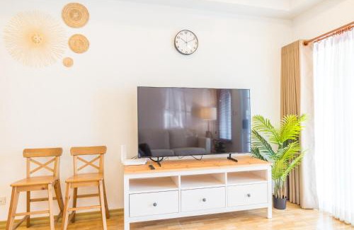 Chiang Rai House | Entire minimal house in Chiang Rai