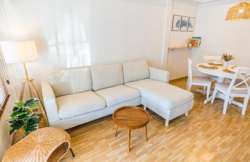 Chiang Rai House | Entire minimal house in Chiang Rai