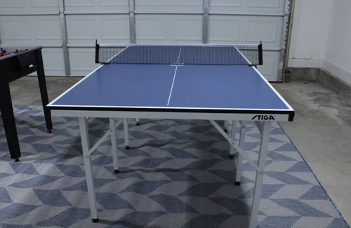 Murfreesboro House | Entire Townhome 3B/3.5b| Game Room|Close to MTSU and Nashville