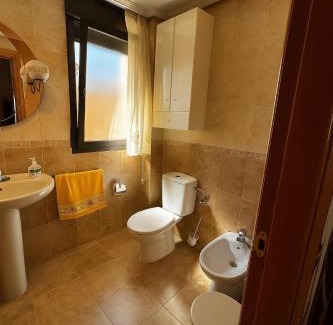 Almazan House | Entre Árboles y Río