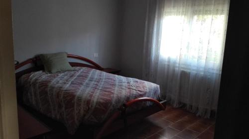 La Seu d'Urgell Apartment | Entre els pirineus