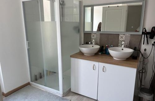 Clermont-l'Herault Apartment | Entre Lac et Mer