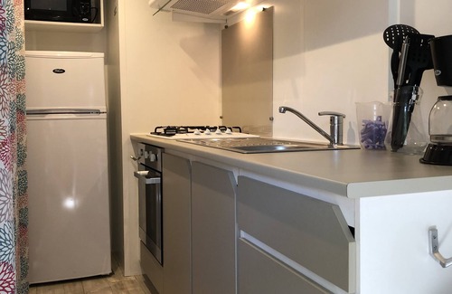 Aureilhan House | Entre Océan, lac et Forêts, Profitez D'un Inoubliable Séjour en Famille