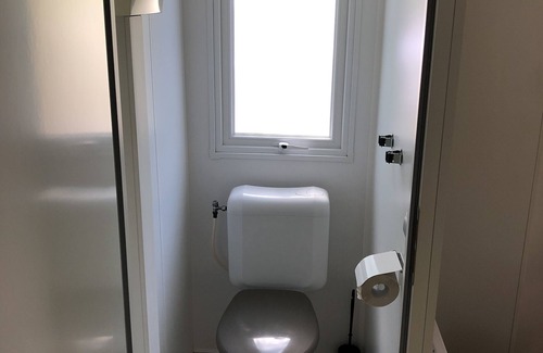 Aureilhan House | Entre Océan, lac et Forêts, Profitez D'un Inoubliable Séjour en Famille